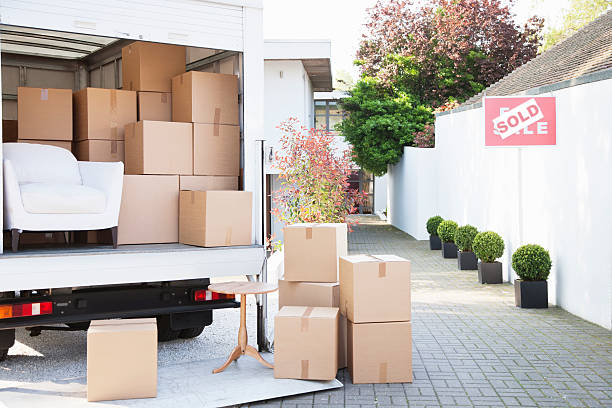 istockphoto-135385164-612x612