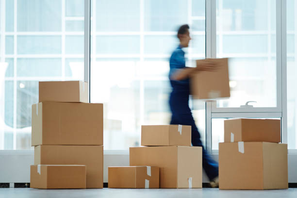 istockphoto-944137720-612x612