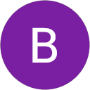 Bogdan Hoasca profile picture